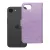 MEZZO Book case Apple iPhone 16e dreamcatcher tok, lila