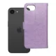 MEZZO Book case Apple iPhone 16e dreamcatcher tok, lila