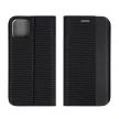 SENSITIVE Book Apple iPhone 16e tok, fekete
