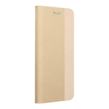 SENSITIVE Book Apple iPhone 16e tok, arany
