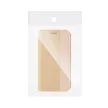 SENSITIVE Book Apple iPhone 16e tok, arany