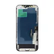 KAMO LCD Display for IPHONE 12/12 Pro Incell (Support IC Transplant)