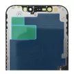 KAMO LCD Display for IPHONE 12/12 Pro Incell (Support IC Transplant)