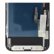 KAMO LCD Display for IPHONE 12/12 Pro Incell (Support IC Transplant)
