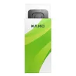 KAMO LCD Display for IPHONE 12/12 Pro Incell (Support IC Transplant)