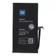 BLUE STAR HQ battery IPHONE 15 3349 mAh