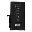 BLUE STAR HQ battery IPHONE 15 3349 mAh