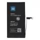 BLUE STAR HQ battery IPHONE 15 Plus 4383 mAh