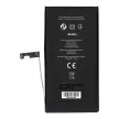 BLUE STAR HQ battery IPHONE 15 Plus 4383 mAh