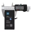 BLUE STAR HQ battery IPHONE 15 Plus 4383 mAh