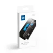 BLUE STAR HQ battery IPHONE 15 Plus 4383 mAh