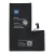 BLUE STAR HQ battery IPHONE 15 Pro Max 4422 mAh