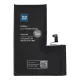 BLUE STAR HQ battery IPHONE 15 Pro Max 4422 mAh