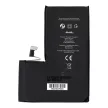 BLUE STAR HQ battery IPHONE 15 Pro Max 4422 mAh