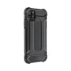 ARMOR case XIAOMI Redmi Note 14 4G tok, fekete