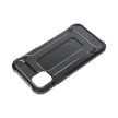 ARMOR case XIAOMI Redmi Note 14 4G tok, fekete