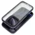 Case NEO Apple iPhone 16e tok, kék