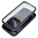 Case NEO Apple iPhone 16e tok, kék
