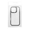 Case NEO Apple iPhone 16e tok, kék