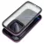 Case NEO Apple iPhone 16e tok, lila