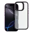 Case NEO Apple iPhone 16e tok, lila
