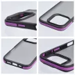 Case NEO Apple iPhone 16e tok, lila