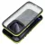 Case NEO Apple iPhone 16e tok, sárga
