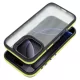 Case NEO Apple iPhone 16e tok, sárga