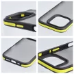 Case NEO Apple iPhone 16e tok, sárga