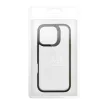 Case NEO Apple iPhone 16e tok, sárga