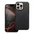 Case SKIN Apple iPhone 16e tok, fekete