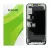 KAMO LCD Display for IPHONE 11 Pro Incell (Support IC Transplant)