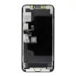 KAMO LCD Display for IPHONE 11 Pro Incell (Support IC Transplant)
