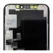 KAMO LCD Display for IPHONE 11 Pro Incell (Support IC Transplant)