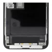 KAMO LCD Display for IPHONE 11 Pro Incell (Support IC Transplant)
