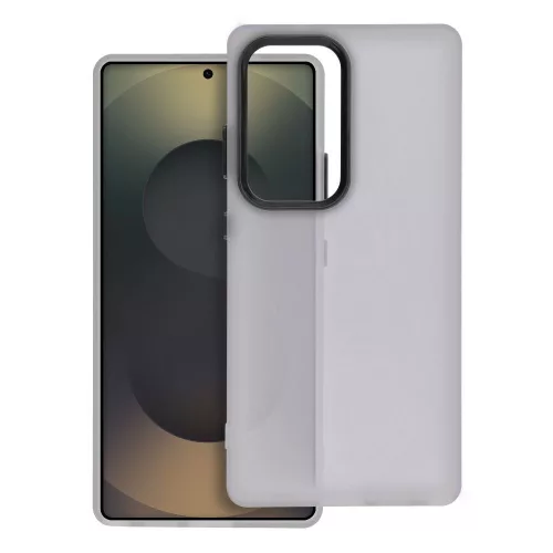 SAPPY Case Xiaomi Redmi NOTE 14 4G tok, fekete