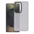 SAPPY Case Xiaomi Redmi NOTE 14 4G tok, fekete