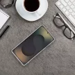 SAPPY Case Xiaomi Redmi NOTE 14 4G tok, fekete