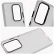 SAPPY Case Xiaomi Redmi NOTE 14 4G tok, fekete