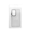 SAPPY Case Xiaomi Redmi NOTE 14 4G tok, fekete