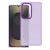 SAPPY Case Xiaomi Redmi NOTE 14 4G tok, lila
