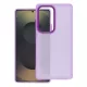 SAPPY Case Xiaomi Redmi NOTE 14 4G tok, lila