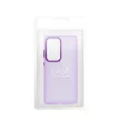 SAPPY Case Xiaomi Redmi NOTE 14 4G tok, lila