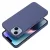 MATT case Apple iPhone 16e tok, kék