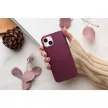 FRAME Case IPHONE 16e tok, lila