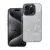 TUTTI FRUTTI Case IPHONE 16e tok, fekete