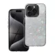 TUTTI FRUTTI Case IPHONE 16e tok, fekete