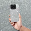 TUTTI FRUTTI Case IPHONE 16e tok, fekete