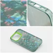 TUTTI FRUTTI Case IPHONE 16e tok, zöld