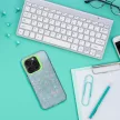 TUTTI FRUTTI Case IPHONE 16e tok, zöld